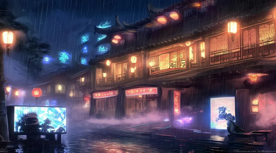 微赛斗地主游戏图片2